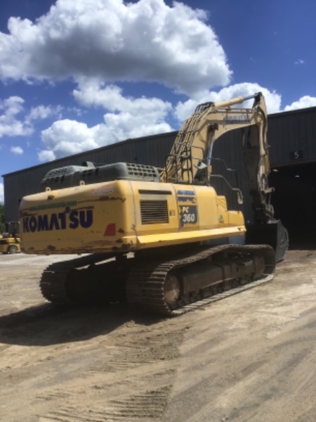 Equipment Pic