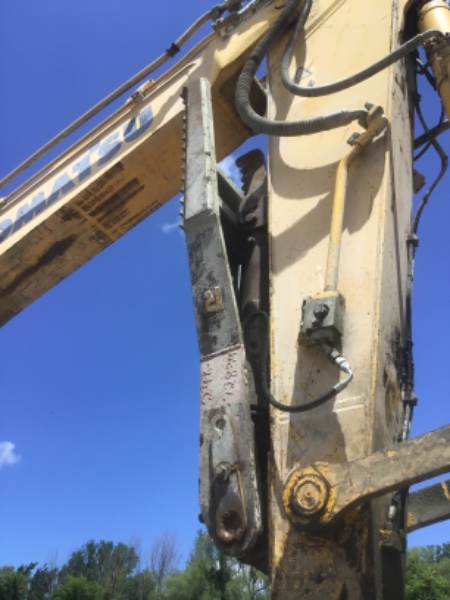 Equipment Pic