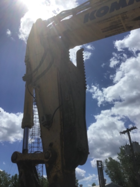 Equipment Pic