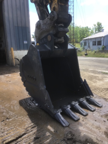 Equipment Pic