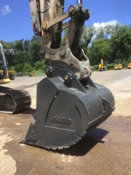 Equipment Pic