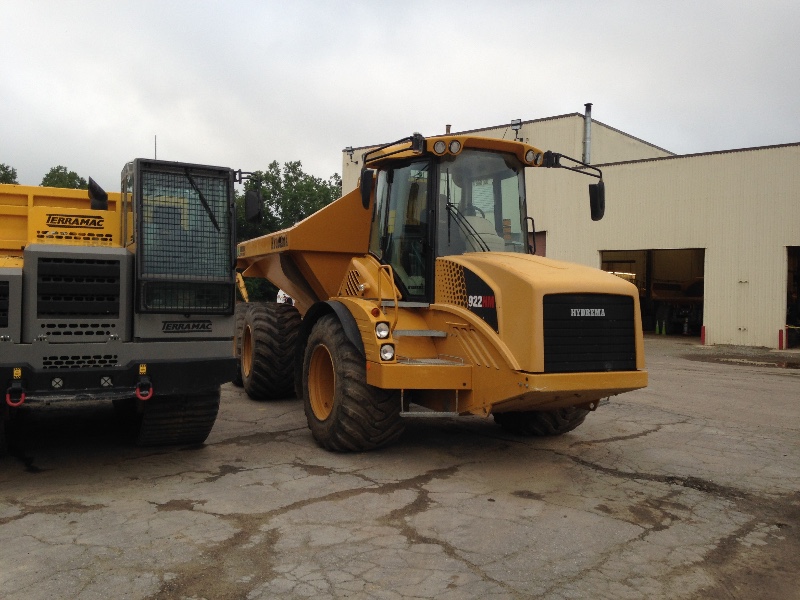 Equipment Pic