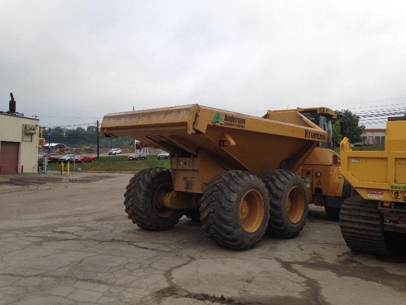 Equipment Pic