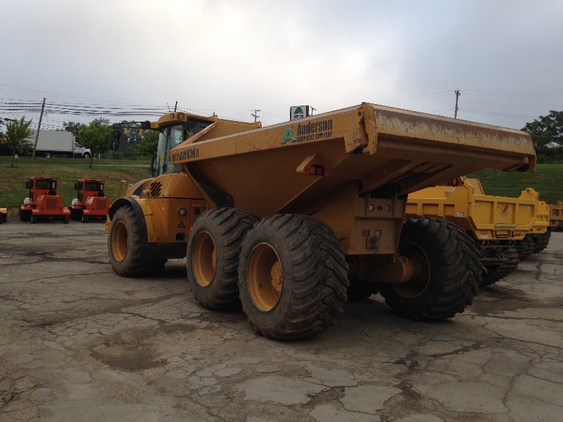Equipment Pic