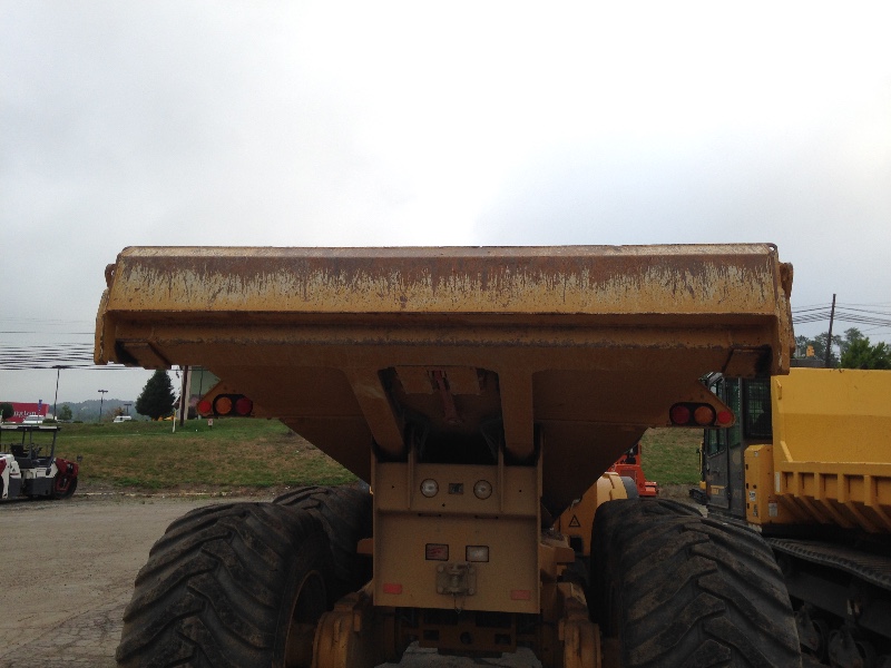 Equipment Pic