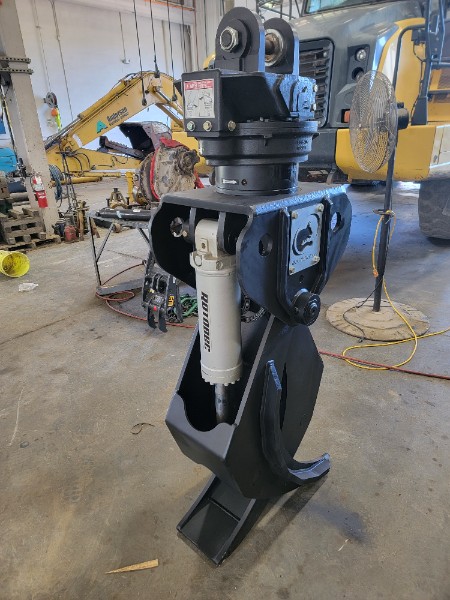 Equipment Pic