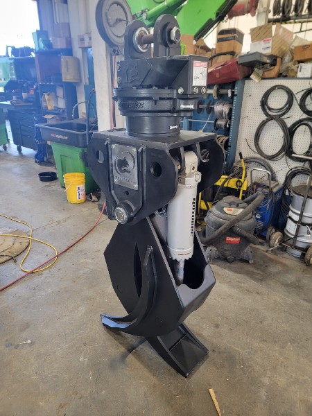 Equipment Pic