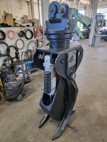 Equipment Pic