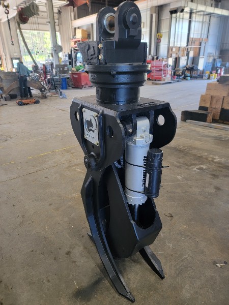 Equipment Pic