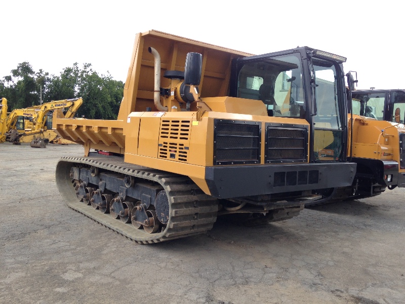 Equipment Pic