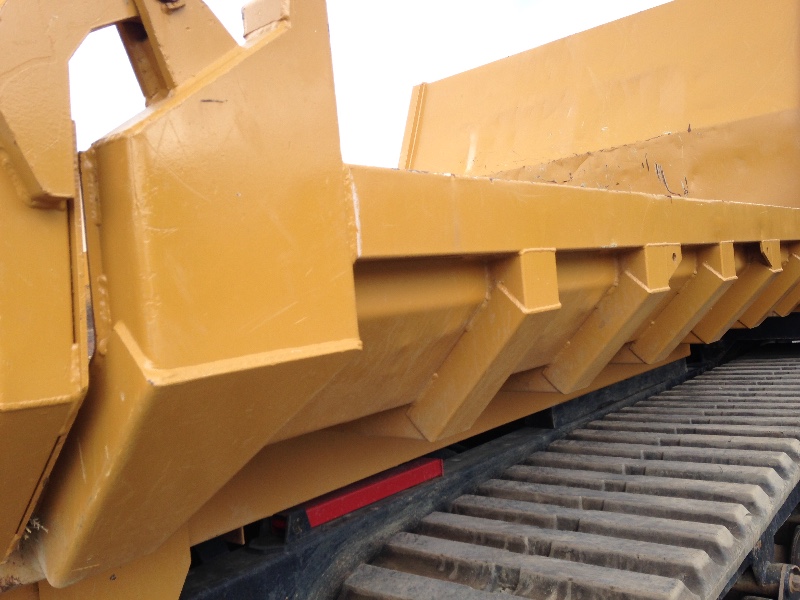 Equipment Pic