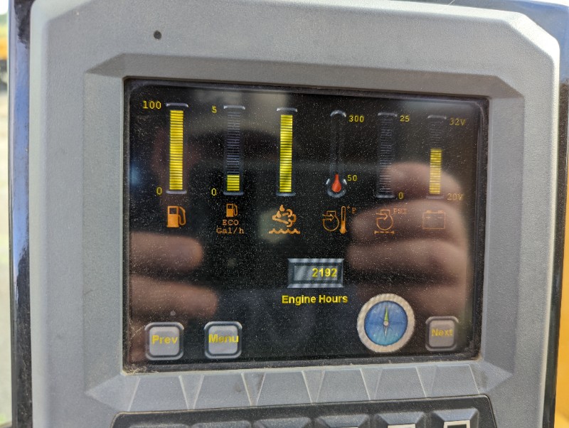 Equipment Pic