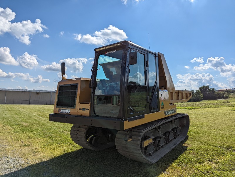 Equipment Pic