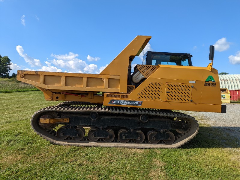 Equipment Pic