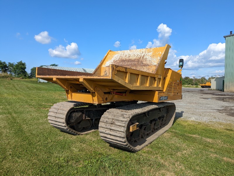 Equipment Pic