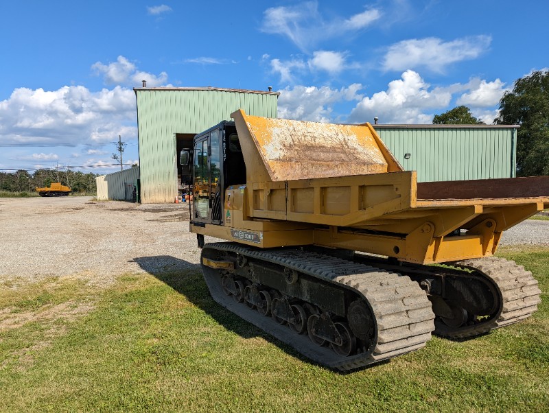 Equipment Pic