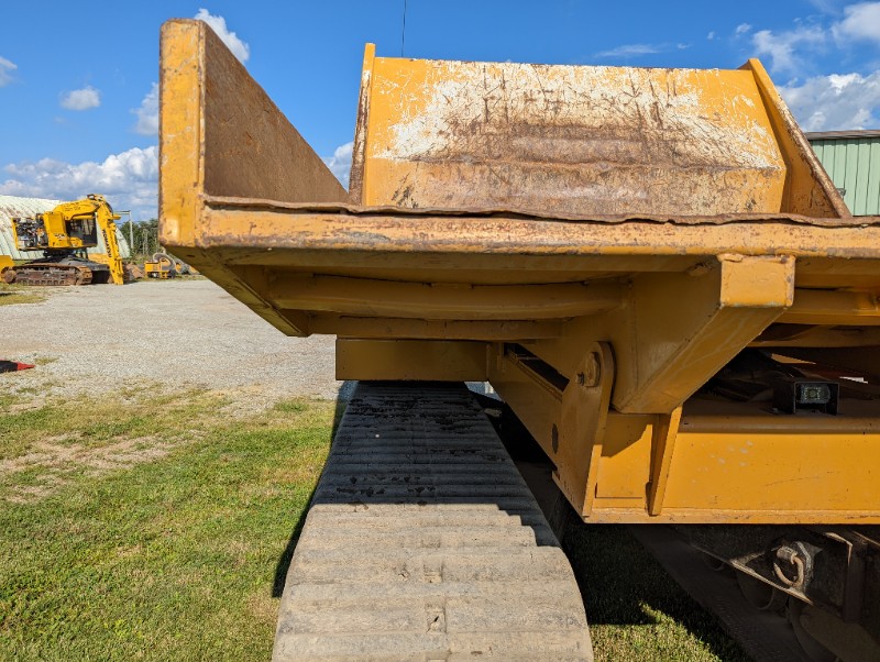 Equipment Pic