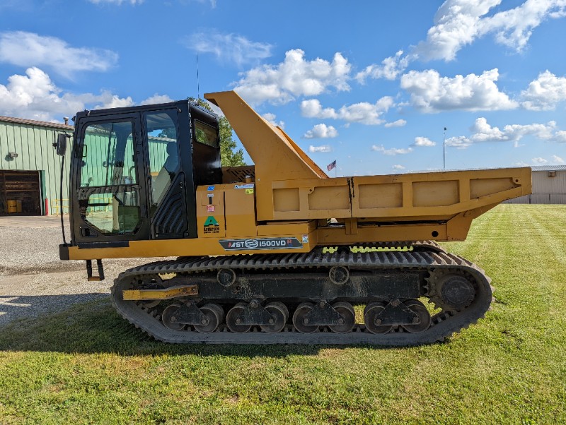 Equipment Pic