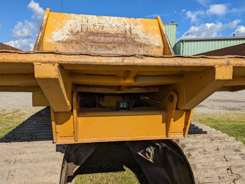 Equipment Pic