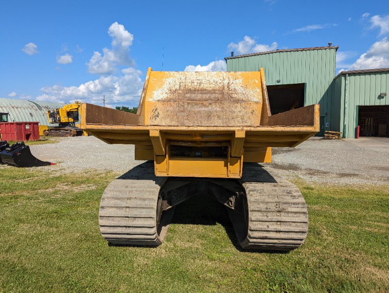 Equipment Pic