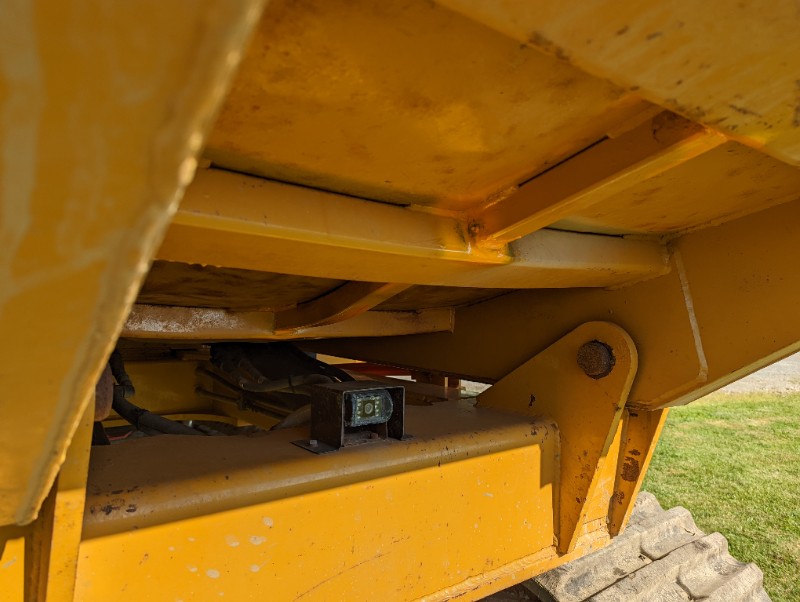 Equipment Pic