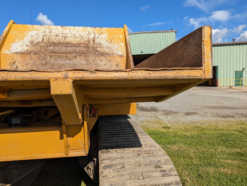 Equipment Pic