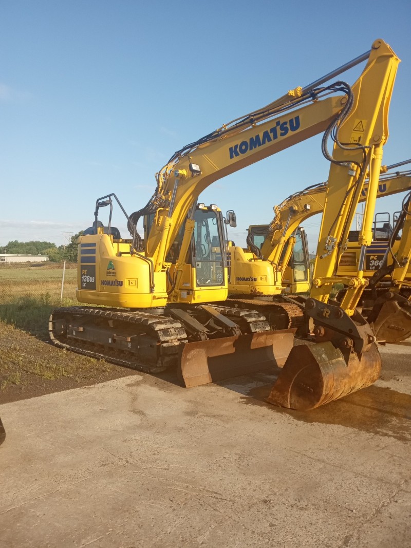 Equipment Pic