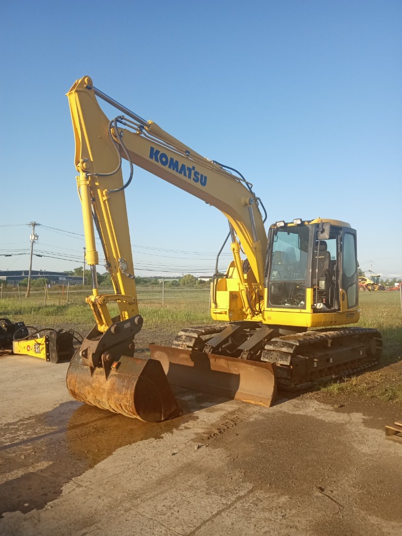 Equipment Pic