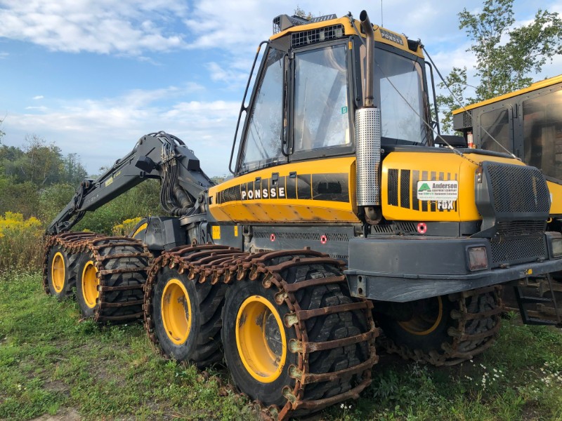 Equipment Pic