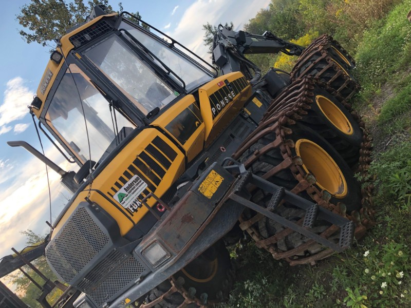 Equipment Pic