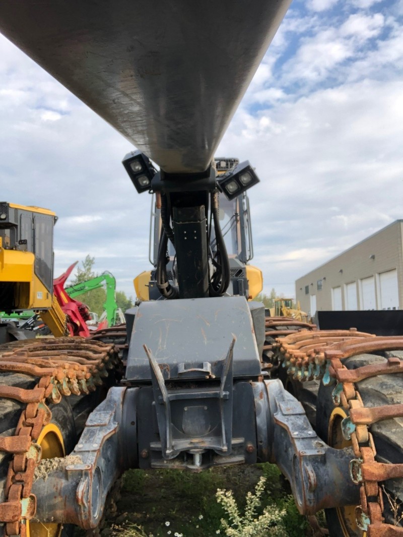 Equipment Pic
