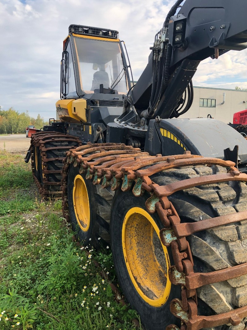 Equipment Pic