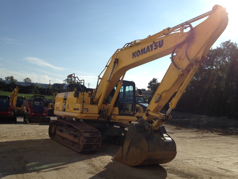 Equipment Pic