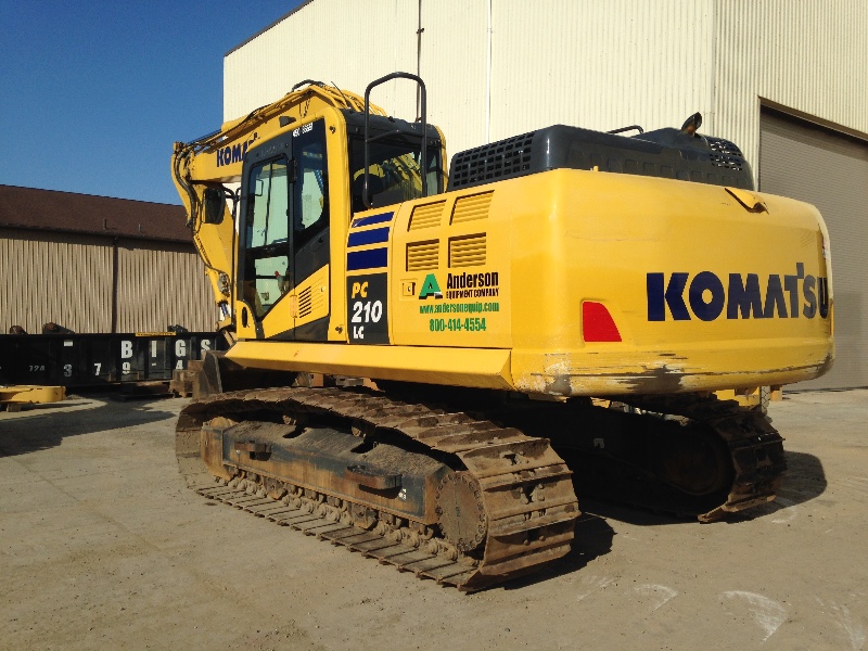 Equipment Pic