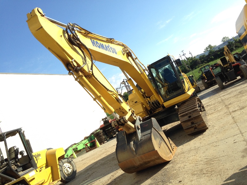 Equipment Pic