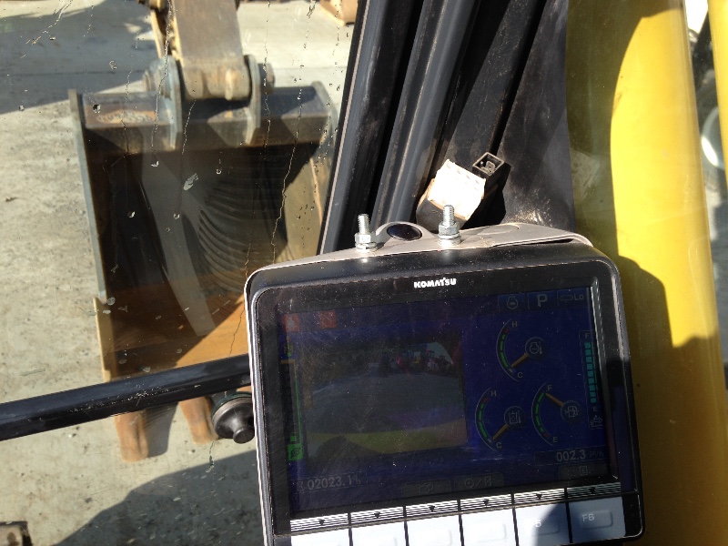 Equipment Pic