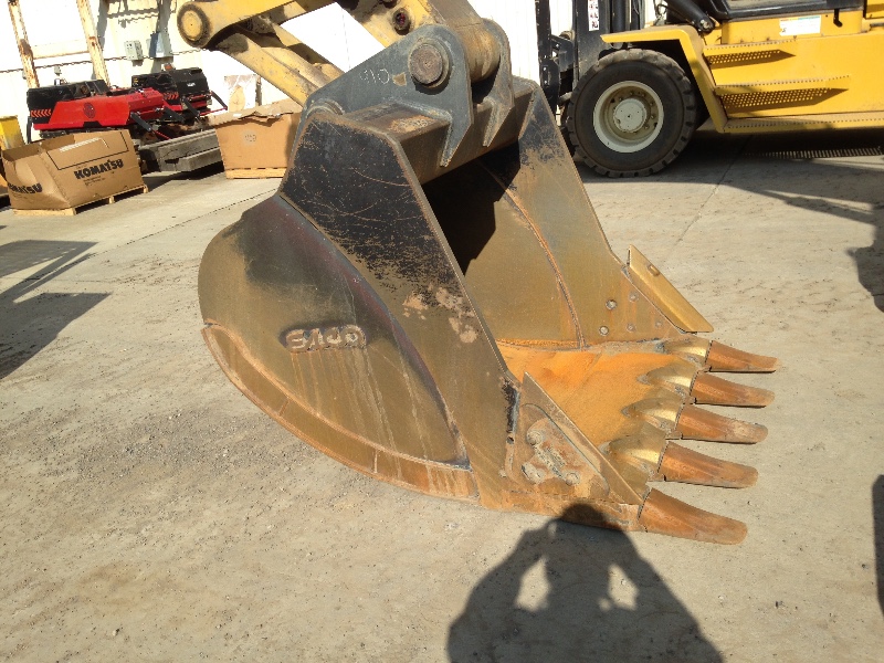 Equipment Pic