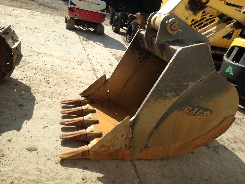 Equipment Pic