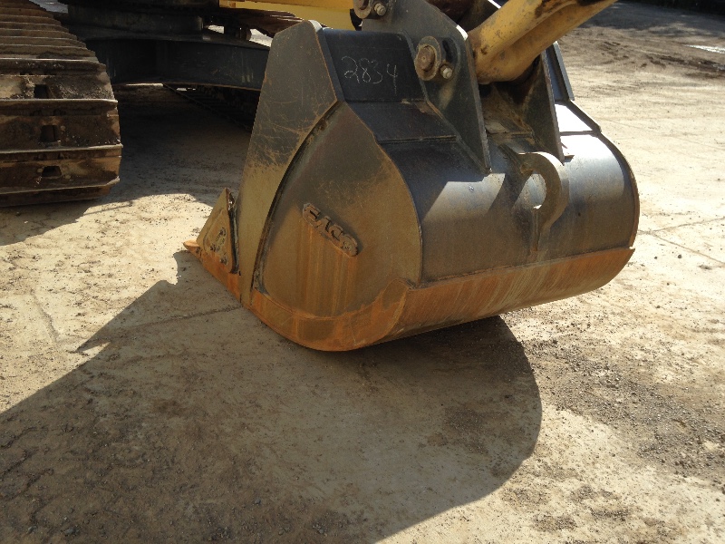 Equipment Pic