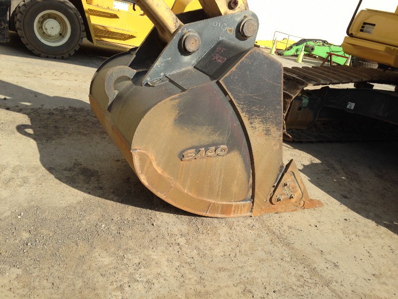 Equipment Pic