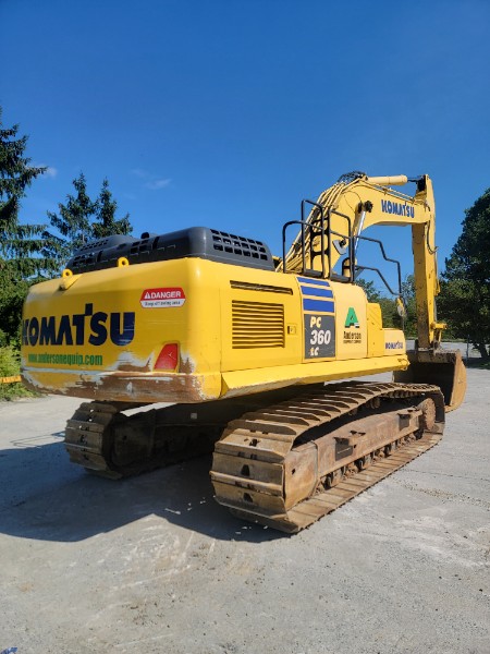 Equipment Pic