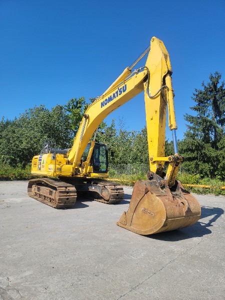Equipment Pic