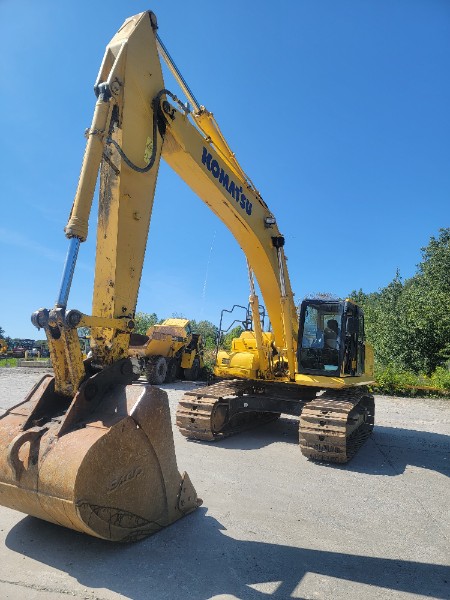 Equipment Pic