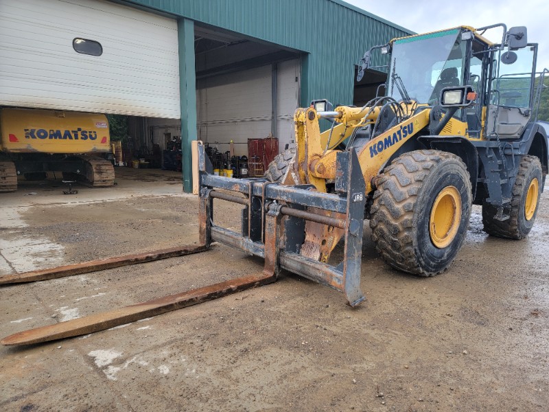 Equipment Pic