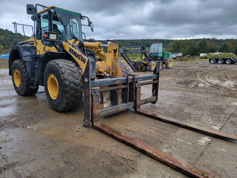 Equipment Pic
