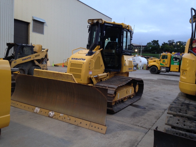 Equipment Pic