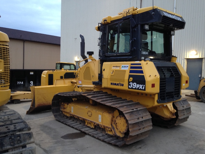 Equipment Pic