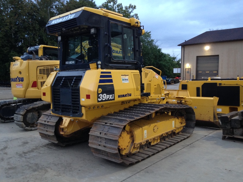 Equipment Pic