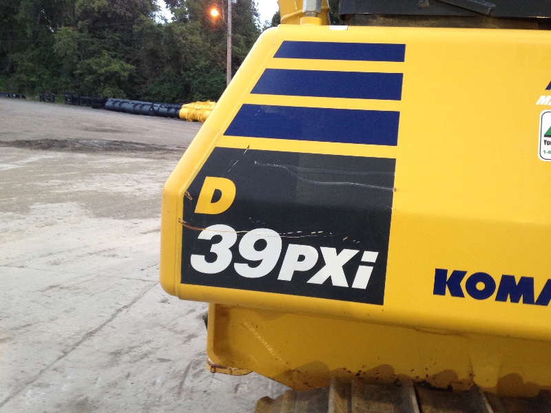 Equipment Pic