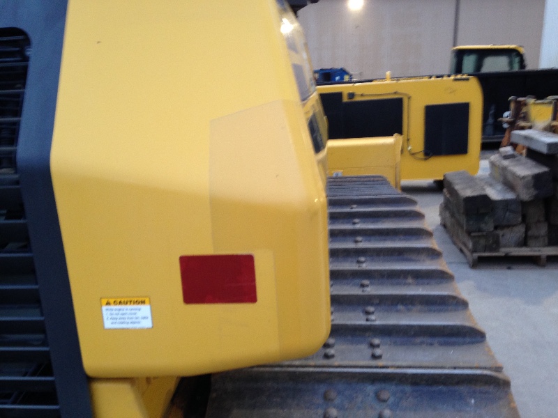 Equipment Pic